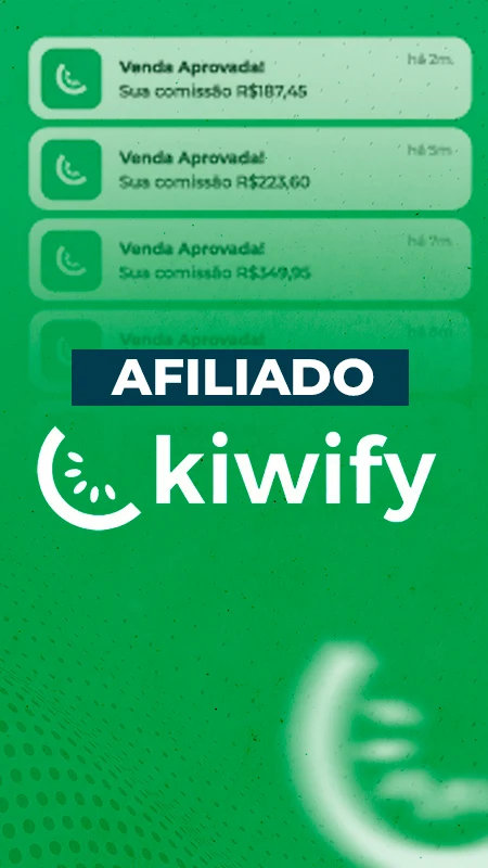 monetizar-kiwify.webp