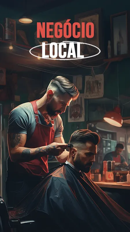 negocio-local.webp