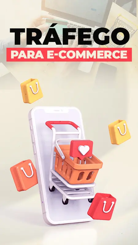 trafego-ecommerce.webp